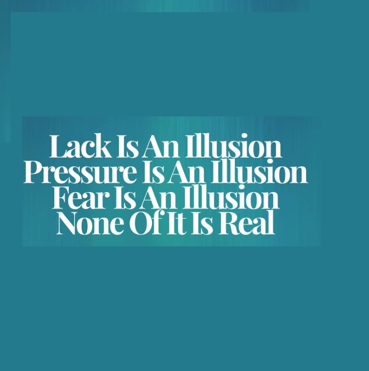 Illusions_not_real