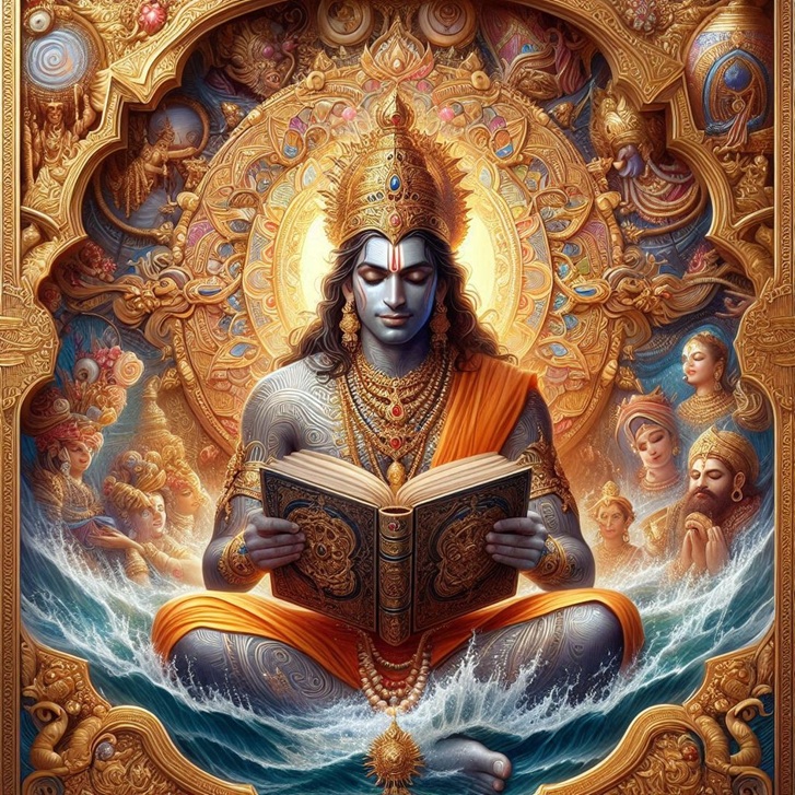 Hindu