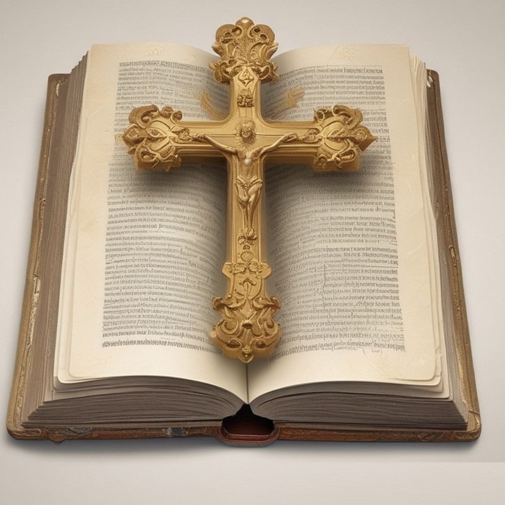 Christian