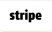 stripe